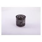 Filtro oleo - bosch 0986452354