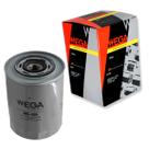 Filtro Oleo Boxer, Jumper, Master, Safrane, Ducato (REF. WO-330) Filtro Oleo Boxer, Jumper, Master, Safrane, Ducato (REF. WO-330)