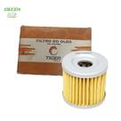 Filtro oleo burgman400/dafra400/dr125 tiger