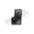Filtro Oleo Cambio Automatico Gm Chevrolet Sonic 1.6l / Spin 1.8l / Cruze 1.8l / Cobalt 1.4l/1.8