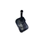 Filtro Oleo Cambio Automatico Para Veiculos Automotores Gm Chevrolet Trailblazer 2.8l/3.6l / S10 2.8l