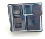 Filtro Óleo Câmbio Automático Tf81 Volvo Freelander Evoque