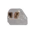 Filtro Oleo Cambio Automatico Vw Volkswagen Passat 1.8l/ 2.0l / 3.6l / Jetta 2.0l / 2.5l