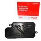 Filtro Oleo Cambio L200, Pajero