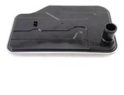 Filtro Oleo Cambio Mercedes 722.9 E350 C180 C250 Cl600