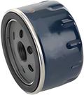 Filtro Óleo Captur Clio Duster Duster Oroch Fluence Grand Scénic Kangoo Laguna Logan Mégane Sandero Scénic Symbol 1.0 1.6 2.0 16V 1.6 8V 1.0 12V