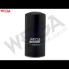 Filtro óleo Case Ih A 8800 2010 a 2021 Wega WO-613 Filtro óleo Case Ih A 8800 2010 a 2021 Wega WO-613