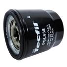 Filtro oleo cb600 hornet/cb1000/1100/1300/cb500/750/900f/cbr600/1100/9 psl638