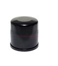 FILTRO OLEO CBR 600 CB 500 CB 600 CBX 750 NINJA 300 MT03 MT07 MT09 FAZER 600 R1 R3 R6 vedamotors
