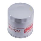 Filtro Oleo Celta (energy life Spirit Super) - Motor 1.4 8v Lc509159
