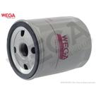 Filtro óleo Chery Celer 2013 a 2018 Wega JFO-0F03