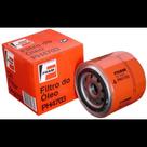 Filtro óleo Chery Tiggo 2009 a 2015 Fram PH4703