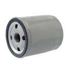 Filtro Óleo Chery Tiggo 2022 a 2025 - 1353420 - JFO0F03