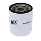 Filtro Óleo CITROEN/FIAT/HYUNDAI/KIA/PEUGEOT Wix Wl5700020