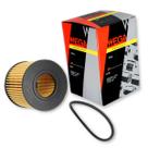 Filtro Oleo Corolla, Lexus Ct, Prius, Rav4 (REF. WOE-803)