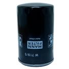 Filtro Óleo Cpm5/Cpm7/Cpa5.5/Cpa7.5/ Cpa10/Cpa15/ Cpa20/ Rotor Plus 5/6/10 Hp/ Totalpack 5/10Hp Gx2/Gx5/Gx7/Gx11 Peg Acc15/Acc20