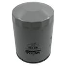 Filtro Oleo D20