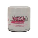 Filtro Óleo Daewoo Nubira 1997 a 1999 - 191723 - WO130