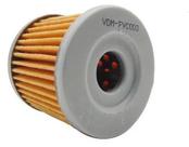 Filtro Oleo Dafra Apache 150 e Apache 200