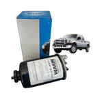 Filtro óleo de combustível F250 Motor MWM 2000 a 2012 - MWM