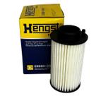 Filtro Oleo Diferencial SC 124 Euro 5 R440 Hengst
