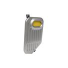 Filtro Oleo Do Cambio Automatico Bmw 3 Series 2.0l/2.2l/3.0l 5 Marchas / Audi A4 1.8l/2.8l/3.0l
