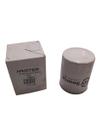 Filtro Oleo Do Motor PSI 2.4 H55FT H70FT H55VX H70VX 4090340 Filtro Oleo Do Motor PSI 2.4 H55FT H70FT H55VX H70VX 4090340