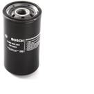 Filtro óleo Dodge Nitro 2006 a 2006 Bosch 0 986 B00 003