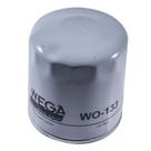 Filtro Óleo Dodge Ram 1500 2021 a 2025 - 1353360 - WO133