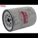 Filtro óleo Dodge Ram 2005 a 2006 Wega WO-510