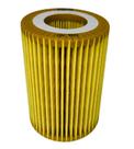 Filtro Óleo E Combustível Ranger 2.2 3.2 Diesel Mahle