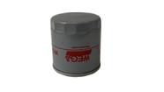 Filtro óleo ecosport/fiesta/focus/evoque/lexus/hilux
