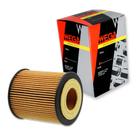 Filtro Óleo Ecosport, Mondeo, Fusion Duratec 2.0 2.3 (Ref. WOE-120)