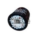 Filtro Óleo Effa M100 2006 a 2012 - 509183 - JFO0210