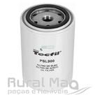 Filtro óleo efl028 / psl900 / w934