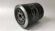 Filtro oleo escort cht/maverick 4cil/dodge 1800