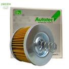 Filtro oleo fazer 150 14/xtz cro/fact 150 autotec