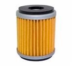 Filtro Óleo Fazer 250 Xtz250 Lander Lander 250 Tenere 250