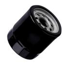 Filtro Oleo Fazer600 R1 R3 R6 Mt03 Mt07 Mt09 Vmax Super750