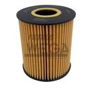 Filtro Óleo Fiat Argo 2017 a 2021 - 509373 - WOE912