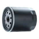 Filtro Óleo Fiat Ducato 2024 a 2026 - 1356676 - WO161 Filtro Óleo Fiat Ducato 2024 a 2026 - 1356676 - WO161