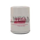 Filtro Óleo Fiat Palio 2006 a 2020 - 6570 - WO120