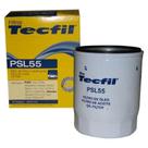 Filtro óleo Fire PSL55 - TECFIL