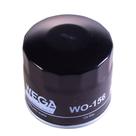Filtro Óleo Ford Ecosport 2017 a 2021 - 511368 - WO156