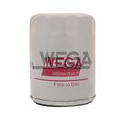 Filtro Óleo Ford Edge 2013 a 2014 - 509172 - WO151 Filtro Óleo Ford Edge 2013 a 2014 - 509172 - WO151