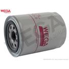 Filtro óleo Ford F-4000 1995 a 2011 Wega WO-670