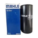 Filtro Oleo Ford F1000 F250 E Silverado Mwm 6cc