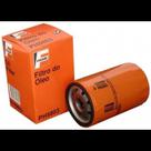 Filtro óleo Ford Ranger 1997 a 2012 Fram PH5803