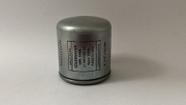 Filtro oleo fox/gol/parati/polo/golf/saveiro/voyage