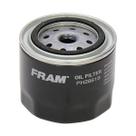Filtro oleo fram ph2861b Filtro oleo fram ph2861b